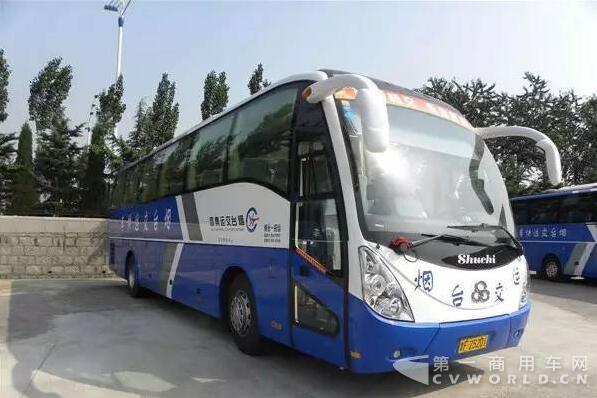 山東2017預(yù)計補助新能源車24億.jpg