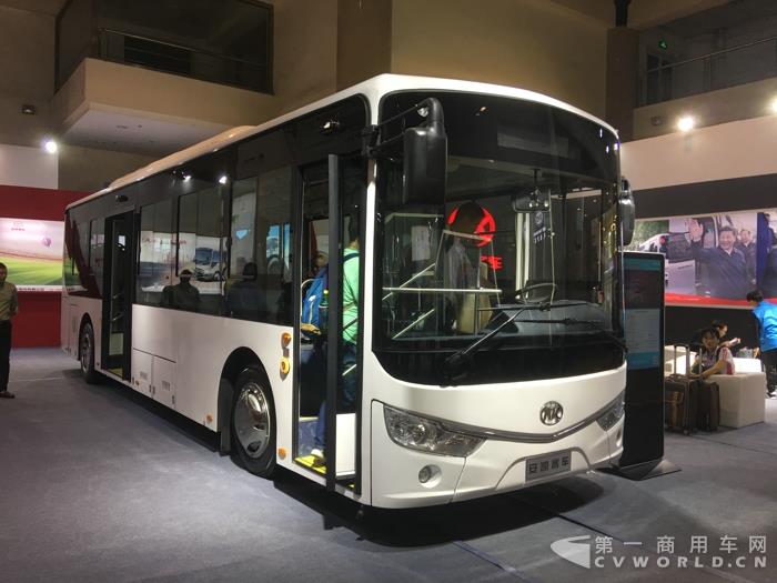 安凱HFF6104G03EV21純電動公交車4.jpg