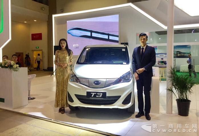比亞迪T3純電動物流車.jpg