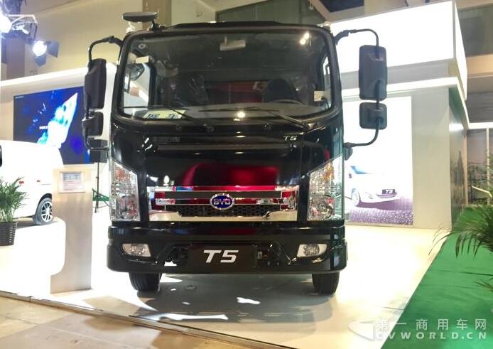 比亞迪T5純電動物流車.jpg