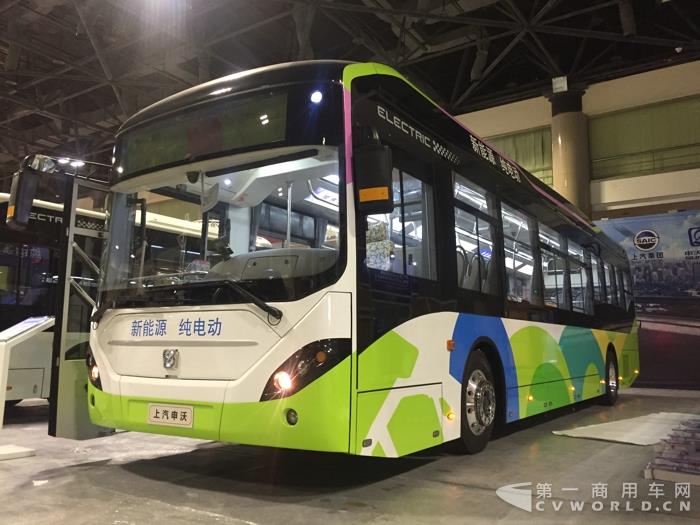 申沃SWB6128BEV01純電動(dòng)城市客車2.jpg