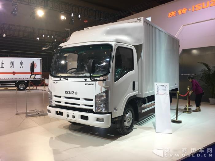慶鈴K100寬體廂車2.jpg
