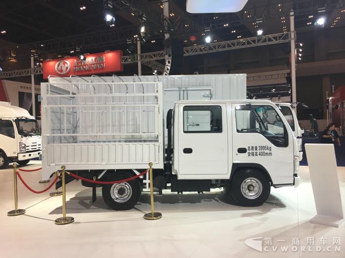 慶鈴100P倉柵車.jpg