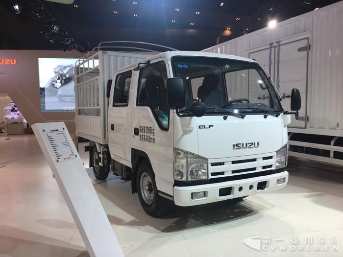 慶鈴100P倉柵車2.jpg