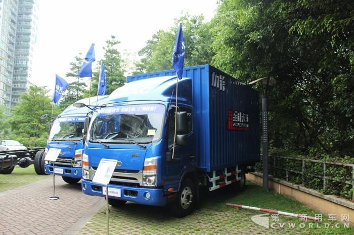 全能兄弟&帥鈴銳捷特全能卡車(chē) (3).jpg