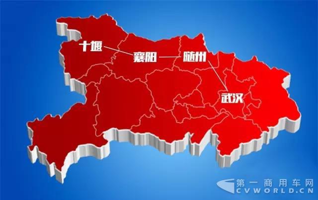 我們又一次拿下湖北企業(yè)N0.1，靠的是什么？1.jpg