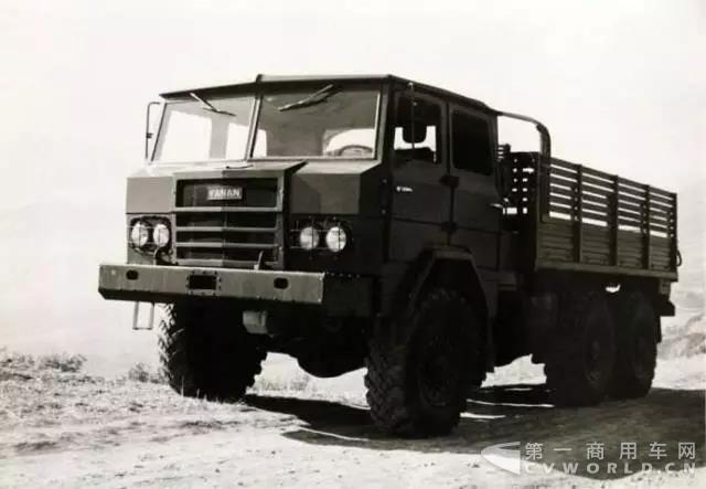 陜汽車型史之3.jpg