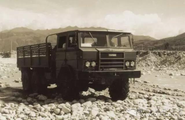 陜汽車型史之4.jpg