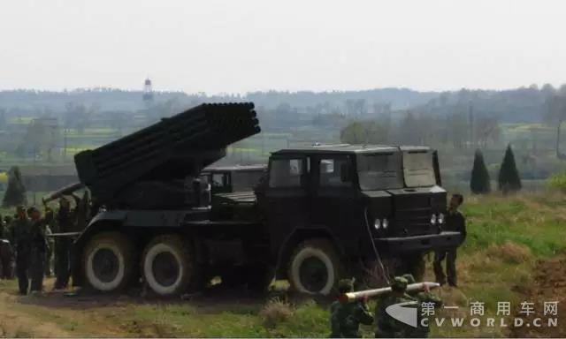 陜汽車型史之8.jpg