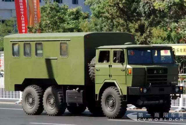 陜汽車型史之9.jpg