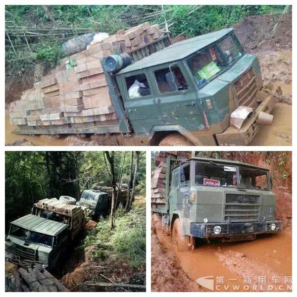 陜汽車型史之12.jpg