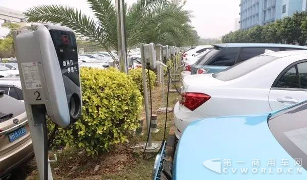 中汽協(xié)建議延長新能源車購置稅減免優(yōu)惠至2025年.png
