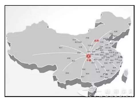 看東風(fēng)商用車如何搶切這塊大蛋糕！1.jpg