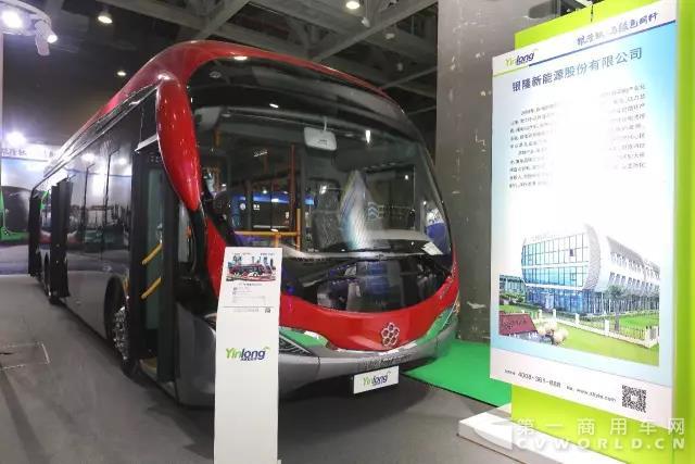 純電動城市BRT.jpg