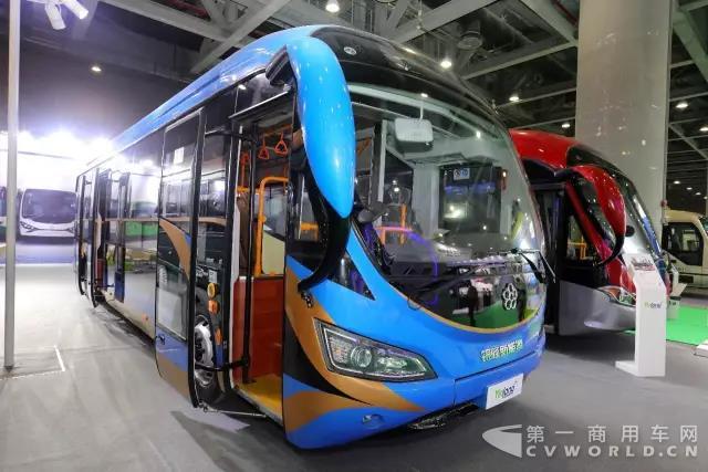 純電動創(chuàng)新廣告車.jpg