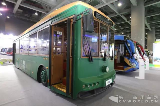 觀光鐺鐺車.jpg