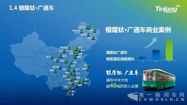 一帶一路.jpg