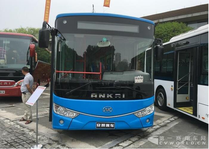 安凱客車(chē).jpg