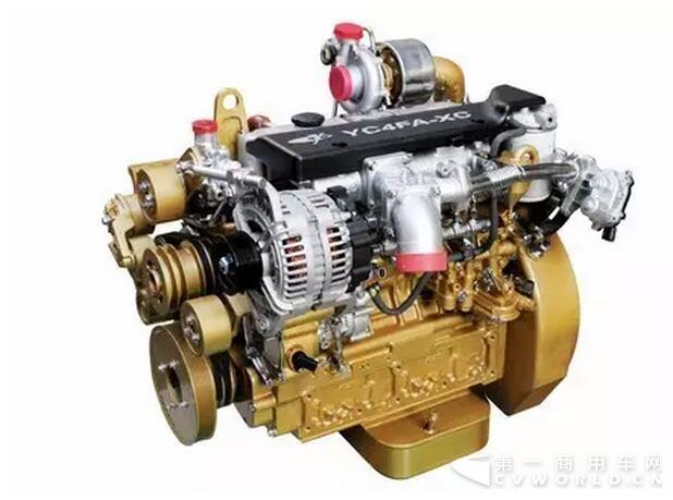 玉柴YC4FA校車專用發(fā)動機.jpg