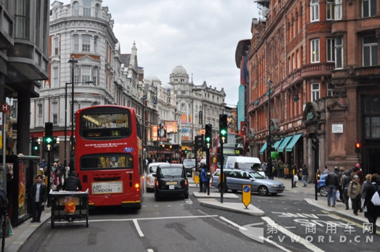 英國宣布將在2040年前禁止銷售汽油車及柴油車.png