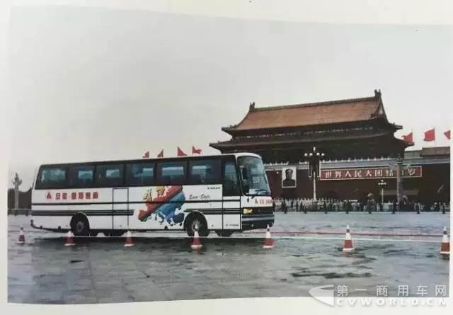 上市20周年，安凱客車(chē)“正青春”5.jpg