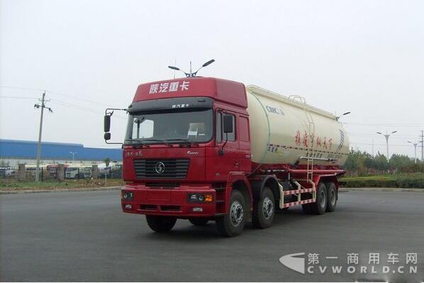 粉粒物料罐車.jpg