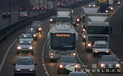 英國2040年起禁售汽柴油車 德國表示不跟風(fēng).jpg