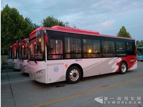 新能源公交車.jpg