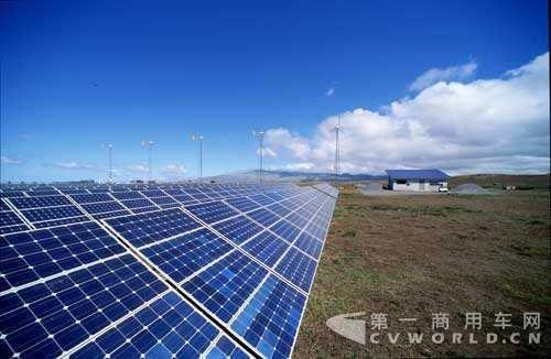 新疆：限制新能源發(fā)電的“緊箍咒”松了.jpg