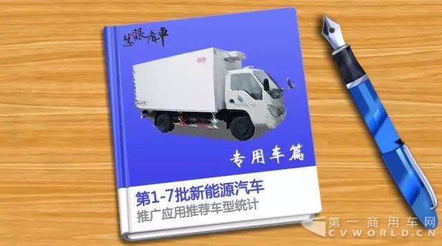 第1-7批新能源專用車與貨車推廣應(yīng)用推薦車型統(tǒng)計(jì).jpg