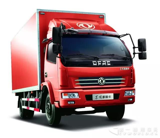 一次性訂購15輛！他們說這車是“開疆拓土”的貨運專家2.jpg