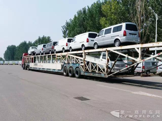 成功汽車沖擊海外又有新突破1.jpg