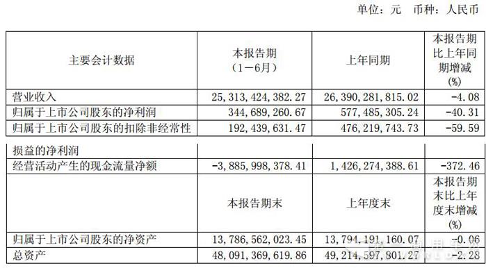 未標題-1.jpg