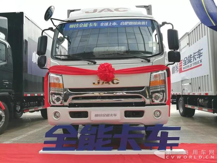 帥鈴全能卡車用實力創(chuàng)造品牌新高度3.jpg