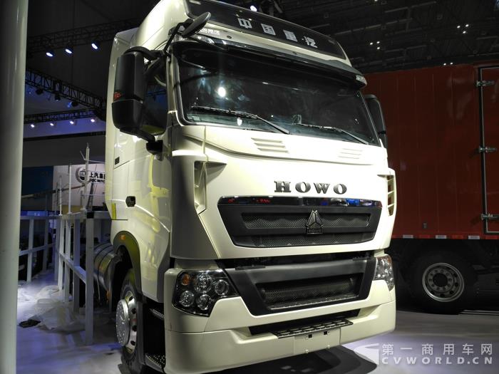 重汽HOWO T7H 430馬力2.jpg