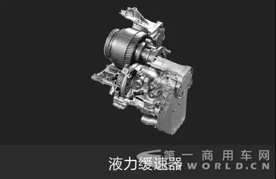 歐曼EST 510超級(jí)卡車之高安全8.jpg