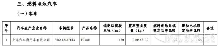 燃料電池客車.jpg