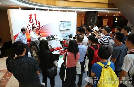 QQ截圖20170911151538.jpg