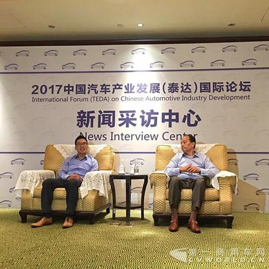 QQ截圖20170913002748.jpg