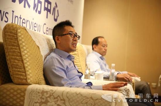QQ截圖20170913002801.jpg