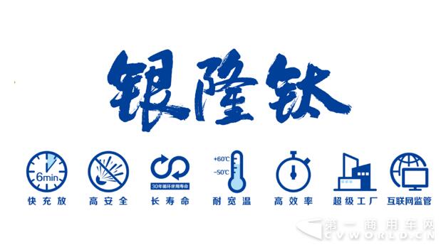銀隆鈦.jpg