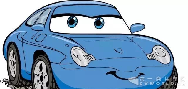 第四屆 中國自駕游與房車露營大會.jpg