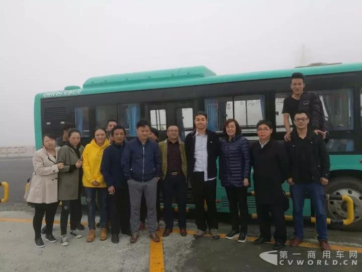 中車時代電動3.jpg