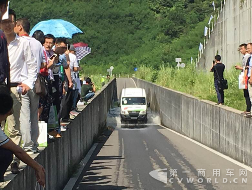 新能源物流車(chē)比賽獲獎(jiǎng)新聞稿-修改1047.png