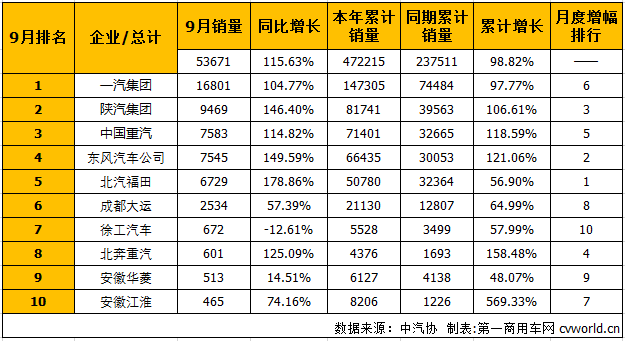 牽引車1.png