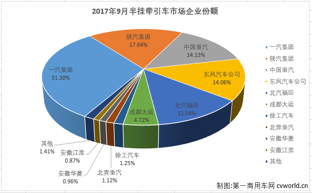 牽引車2.png