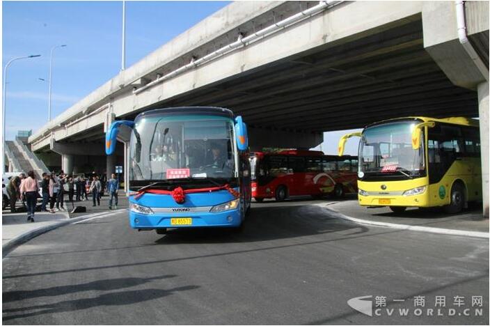 純電動客車.jpg