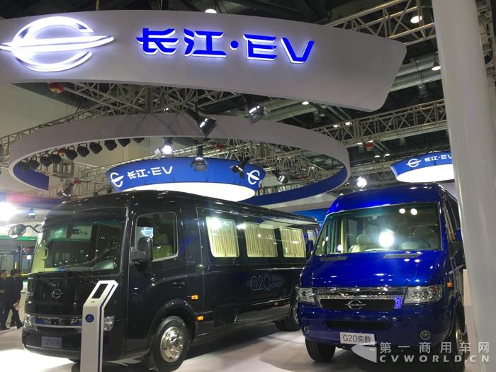 長江EV3.jpg