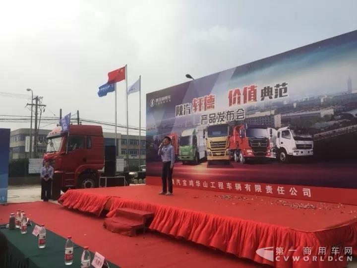 現(xiàn)場訂車340輛 軒德強(qiáng)勢登陸上海市場.jpg