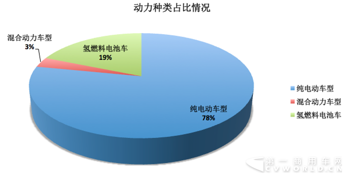 圖片4.png